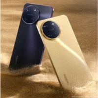 Realme 11 5G