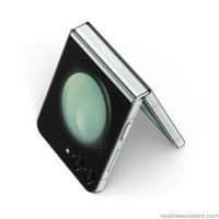 Samsung Galaxy Z Flip 5