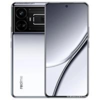 Realme GT5