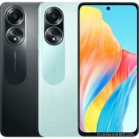 Oppo A58 4G