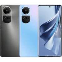 Oppo Reno10