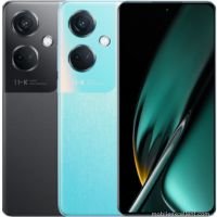 Oppo K11