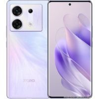 Infinix Zero 30