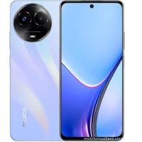 Realme 11X 5G
