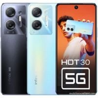 Infinix Hot 30 5G
