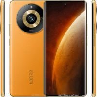 Realme Narzo 60 Pro