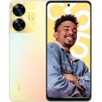 Realme C55