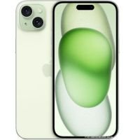 Apple iPhone 15 Plus