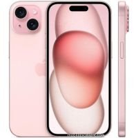 Apple iPhone 15