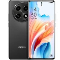 Oppo A2 Pro