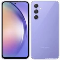 Samsung Galaxy A54
