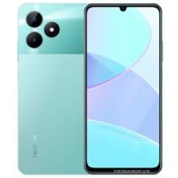 Realme C51