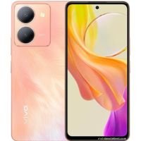 Vivo Y77t