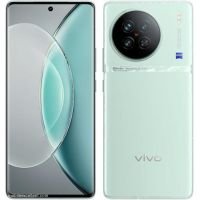 Vivo X90s