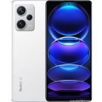 Xiaomi Redmi Note 12 Pro+