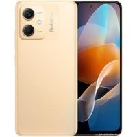 Xiaomi Redmi Note 12R Pro