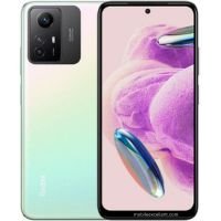 Xiaomi Redmi Note 12S