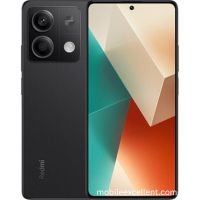 Xiaomi Redmi Note 13