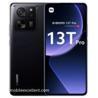 Xiaomi 13T