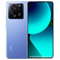 Xiaomi 13T Pro