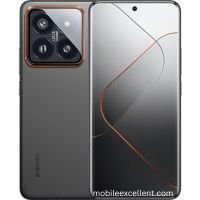 Xiaomi 14 Pro