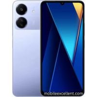 Xiaomi Poco C65