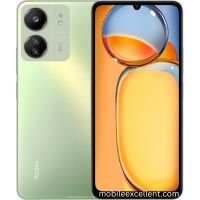 Redmi 13C