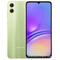 Samsung Galaxy A05s