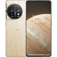 OnePlus 11