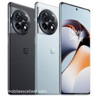OnePlus Ace 2