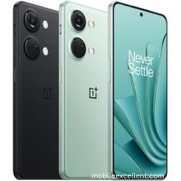 OnePlus Ace 2V