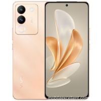 Vivo V29e