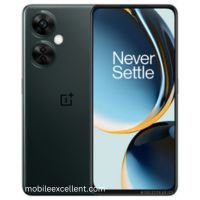 OnePlus Nord N30