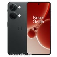 OnePlus Nord 3