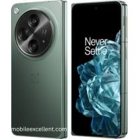OnePlus Open