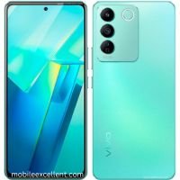vivo T2