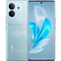 Vivo V27 Pro