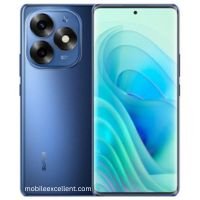 Itel S23+