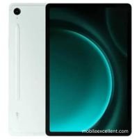 Samsung Galaxy Tab S9 FE