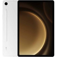 Samsung Galaxy Tab S9 FE+