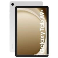 Samsung Galaxy Tab A9