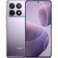 Xiaomi Redmi K70