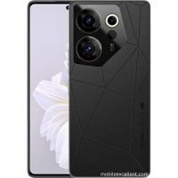 Tecno Camon 20 Premier