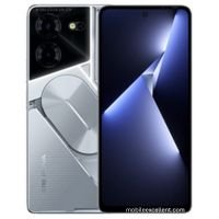 Tecno Pova 5 Pro