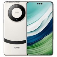 Huawei Mate 60