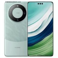 Huawei Mate 60 Pro