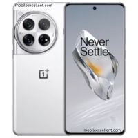 OnePlus 12