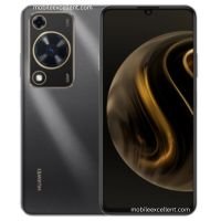 Huawei Enjoy 70