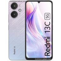 Xiaomi Redmi 13C 5G