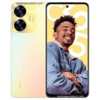 Realme C67